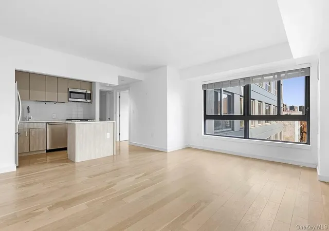 Photo 1 of Condo for sale at 171 W 131st Street #519, New York, NY 10027 | MLS# 1061859 | Listing updated on 2026-10-17