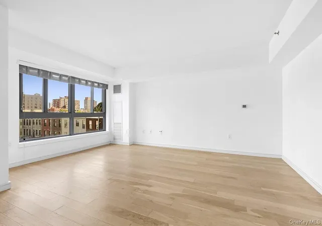 Photo 3 of Condo for sale at 171 W 131st Street #519, New York, NY 10027 | MLS# 1061859 | Listing updated on 2026-10-17