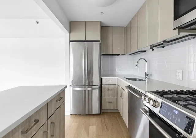 Photo 4 of Condo for sale at 171 W 131st Street #519, New York, NY 10027 | MLS# 1061859 | Listing updated on 2026-10-17