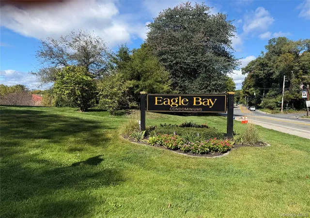 Condo for sale at 1408 Eagle Bay Dr, Ossining, NY 10562 | MLS# 1061876