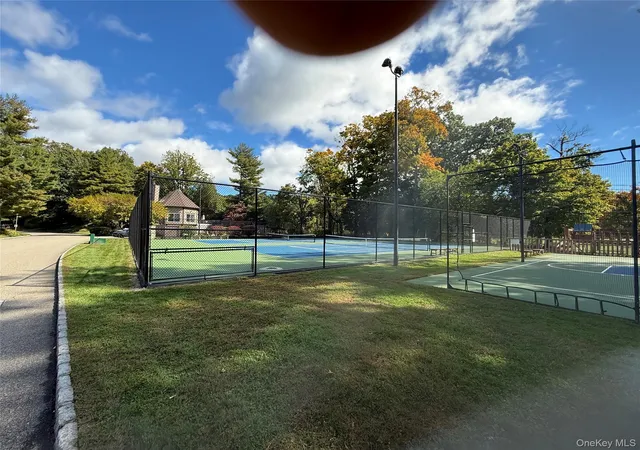 Photo 2 of Condo for sale at 1408 Eagle Bay Dr, Ossining, NY 10562 | MLS# 1061876 | Listing updated on 2026-10-21