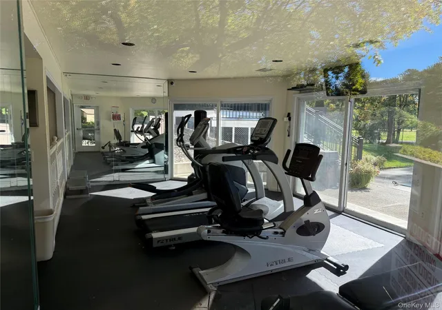 Photo 3 of Condo for sale at 1408 Eagle Bay Dr, Ossining, NY 10562 | MLS# 1061876 | Listing updated on 2026-10-21