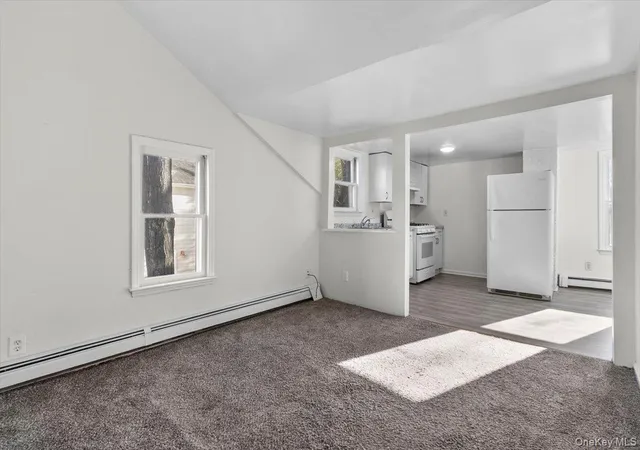 Photo 17 of Multi family home for sale at 36 Anderson Rd, Bedford, NY 10536 | MLS# 1061890 | Listing updated on 2026-10-23