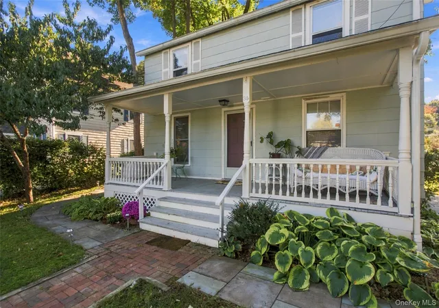 Photo 3 of Multi family home for sale at 36 Anderson Rd, Bedford, NY 10536 | MLS# 1061890 | Listing updated on 2026-10-23