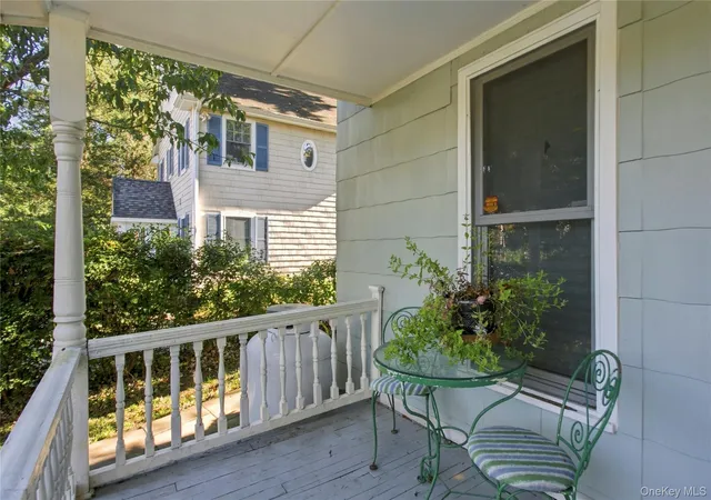Photo 3 of House for sale at 36 Anderson Rd, Bedford, NY 10536 | MLS# 1061890 | Listing updated on 2026-10-23