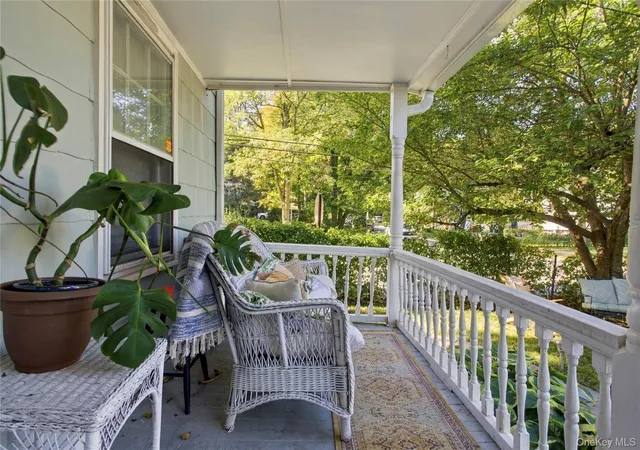 Photo 4 of House for sale at 36 Anderson Rd, Bedford, NY 10536 | MLS# 1061890 | Listing updated on 2026-10-23