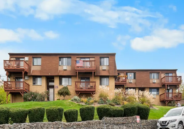 Photo 1 of Condo for sale at 273 Richard Ct, Haverstraw, NY 10970 | MLS# 1061894 | Listing updated on 2026-10-21