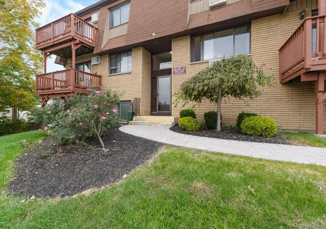 Photo 2 of Condo for sale at 273 Richard Ct, Haverstraw, NY 10970 | MLS# 1061894 | Listing updated on 2026-10-21