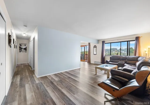 Photo 3 of Condo for sale at 273 Richard Ct, Haverstraw, NY 10970 | MLS# 1061894 | Listing updated on 2026-10-21