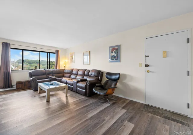 Photo 3 of Condo for sale at 273 Richard Ct, Haverstraw, NY 10970 | MLS# 1061894 | Listing updated on 2026-10-21