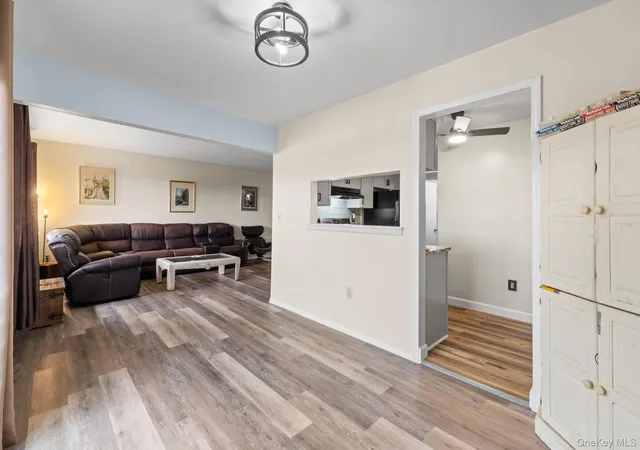 Photo 4 of Condo for sale at 273 Richard Ct, Haverstraw, NY 10970 | MLS# 1061894 | Listing updated on 2026-10-21
