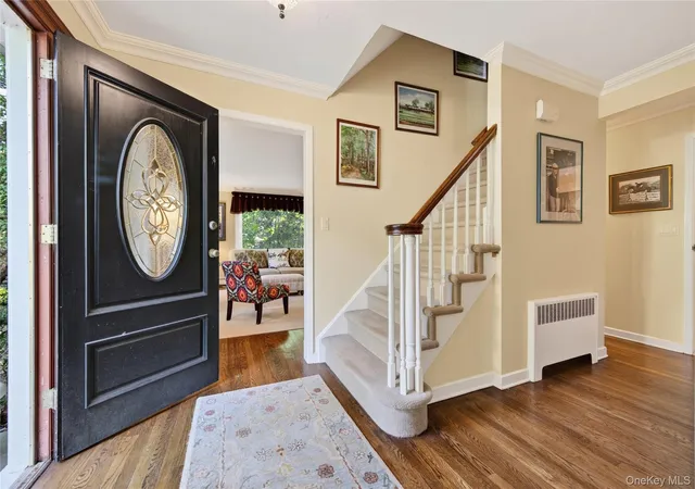 Photo 1 of Single family home for sale at 18 Sills Ct, Huntington, NY 11721 | MLS# 1061904 | Listing updated on 2026-10-21