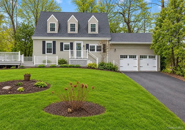 Single family home for sale at 72 Daly Rd, Huntington, NY 11731 | MLS# 1061910
