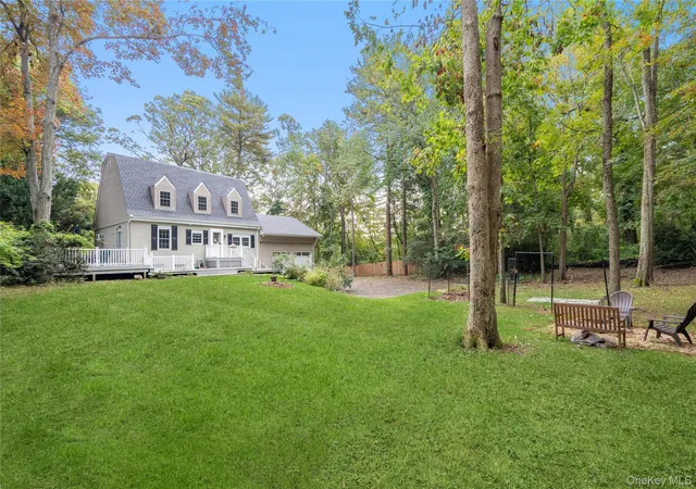 Photo 2 of Single family home for sale at 72 Daly Rd, Huntington, NY 11731 | MLS# 1061910 | Listing updated on 2026-10-28