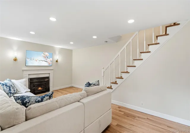 Photo 4 of Single family home for sale at 72 Daly Rd, Huntington, NY 11731 | MLS# 1061910 | Listing updated on 2026-10-28