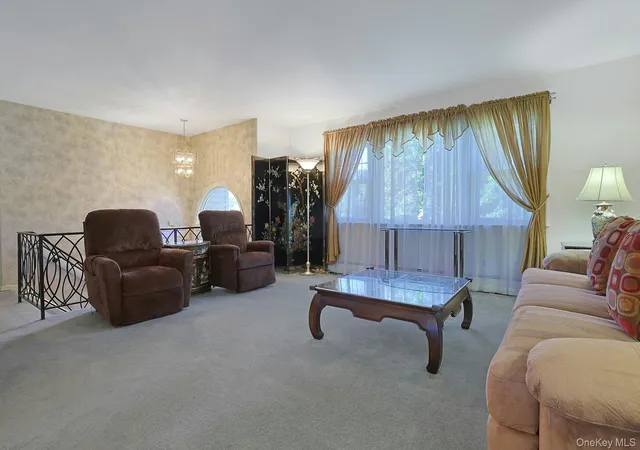 Photo 3 of Single family home for sale at 43 Bainbridge Ave, Mount Pleasant, NY 10594 | MLS# 1061919 | Listing updated on 2026-10-26
