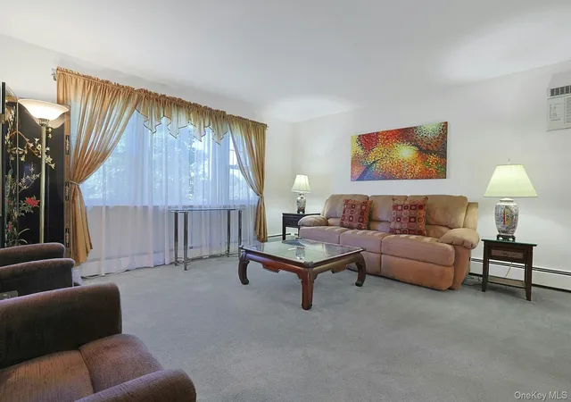 Photo 4 of Single family home for sale at 43 Bainbridge Ave, Mount Pleasant, NY 10594 | MLS# 1061919 | Listing updated on 2026-10-26