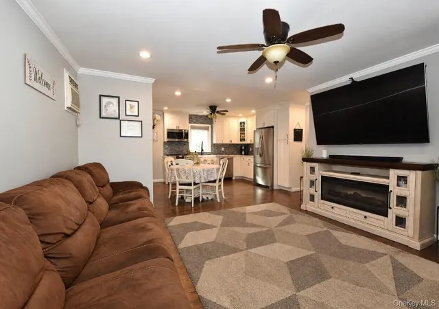 Photo 1 of Single family home for sale at 1331 3rd Street, West Babylon, NY 11704 | MLS# 1061935 | Listing updated on 2026-10-28