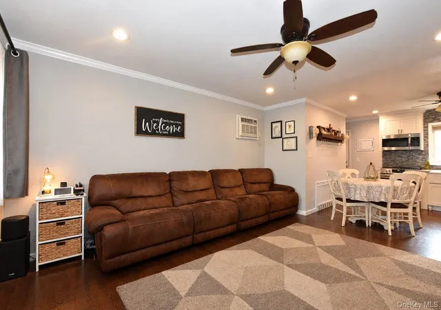 Photo 4 of Single family home for sale at 1331 3rd Street, West Babylon, NY 11704 | MLS# 1061935 | Listing updated on 2026-10-28