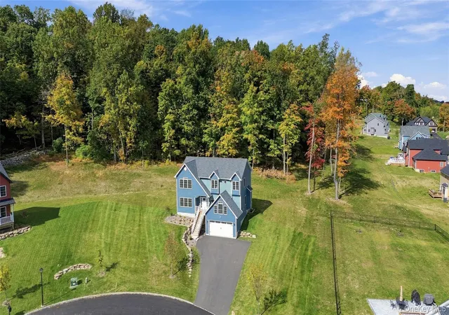 Photo 1 of Single family home for sale at 16 Mcdonald Ct, New Windsor, NY 12553 | MLS# 1061944 | Listing updated on 2026-10-24