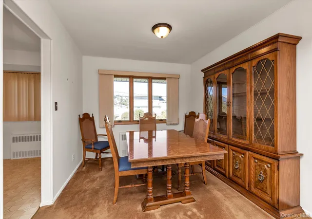 Photo 4 of Single family home for sale at 5 Lane Ave, Oyster Bay, NY 11803 | MLS# 1061951 | Listing updated on 2026-10-24