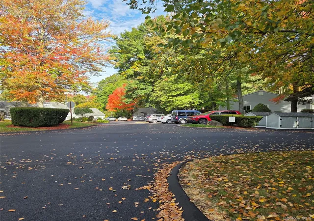Photo 3 of Condo for sale at 163 Carriage Ct #A, Yorktown, NY 10598 | MLS# 1061959 | Listing updated on 2026-10-22