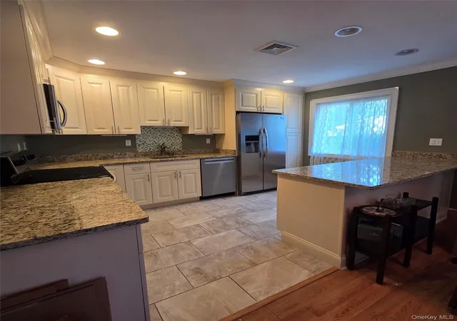 Photo 3 of Condo for sale at 163 Carriage Ct #A, Yorktown, NY 10598 | MLS# 1061959 | Listing updated on 2026-10-16