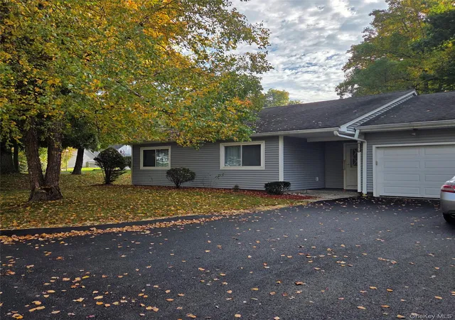 Photo 2 of Condo for sale at 163 Carriage Ct #A, Yorktown, NY 10598 | MLS# 1061959 | Listing updated on 2026-10-16