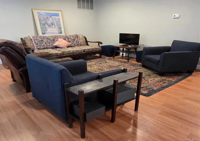 Photo 3 of Condo for sale at 163 Carriage Ct #A, Yorktown, NY 10598 | MLS# 1061959 | Listing updated on 2026-10-16