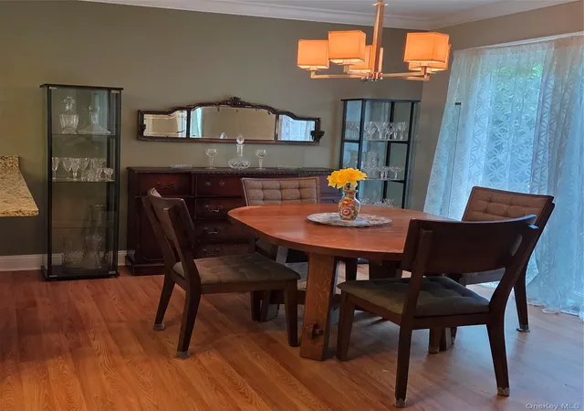 Photo 4 of Condo for sale at 163 Carriage Ct #A, Yorktown, NY 10598 | MLS# 1061959 | Listing updated on 2026-10-16