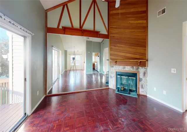 Photo 3 of Condo for sale at 2313 Whispering Hills, Chester Town, NY 10918 | MLS# 1061960 | Listing updated on 2026-10-16