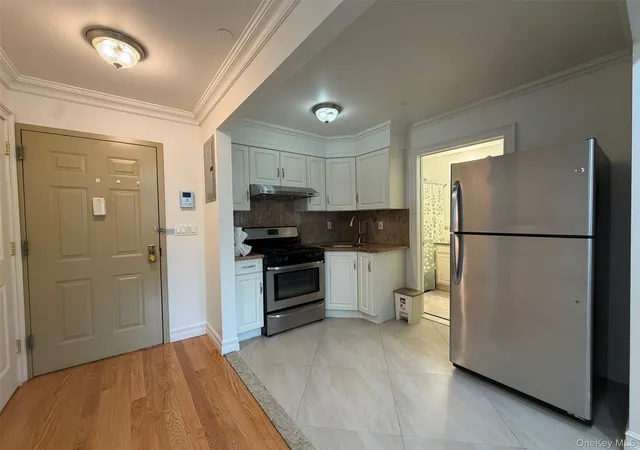 Condo for sale at 40-45 68th Street #2, Woodside, NY 11377 | MLS# 1061968
