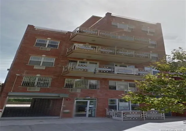 Photo 1 of Condo for sale at 40-45 68th Street #2, Woodside, NY 11377 | MLS# 1061968 | Listing updated on 2026-10-13