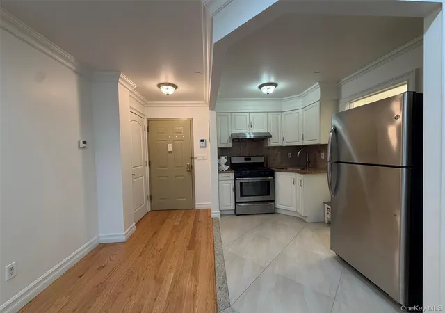 Photo 2 of Condo for sale at 40-45 68th Street #2, Woodside, NY 11377 | MLS# 1061968 | Listing updated on 2026-10-13