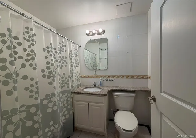 Photo 4 of Condo for sale at 40-45 68th Street #2, Woodside, NY 11377 | MLS# 1061968 | Listing updated on 2026-10-13