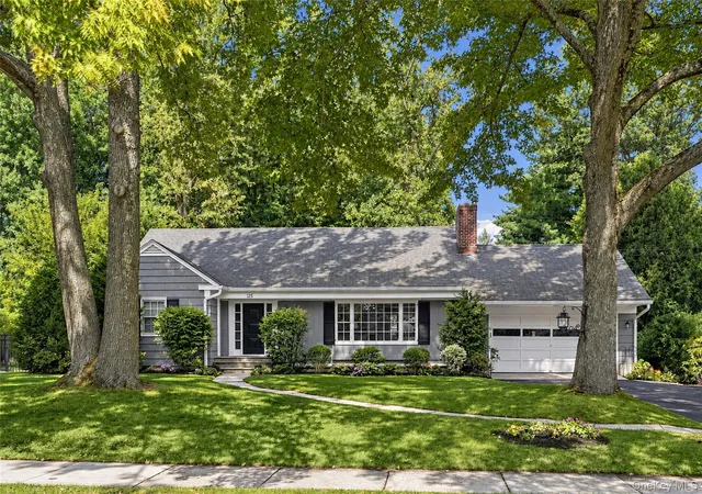 Photo 1 of Single family home for sale at 125 Betsy Brown Rd, Rye Town, NY 10573 | MLS# 1061975 | Listing updated on 2026-10-20