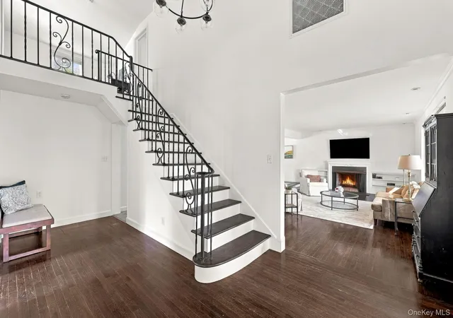 Photo 3 of Single family home for sale at 125 Betsy Brown Rd, Rye Town, NY 10573 | MLS# 1061975 | Listing updated on 2026-10-20
