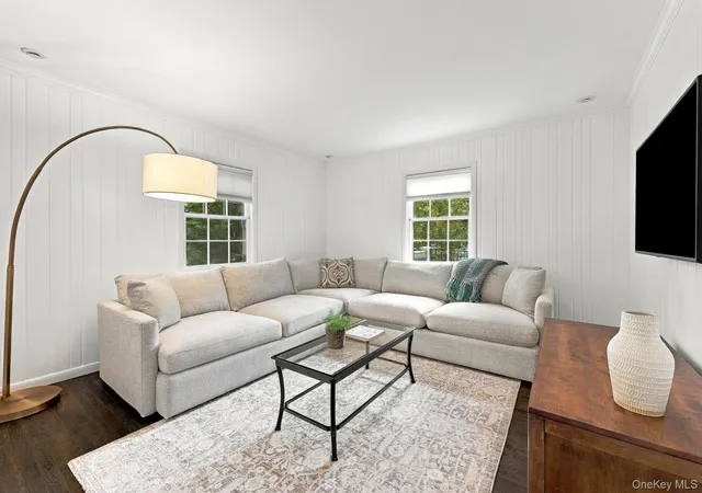 Photo 3 of Single family home for sale at 125 Betsy Brown Rd, Rye Town, NY 10573 | MLS# 1061975 | Listing updated on 2026-10-20