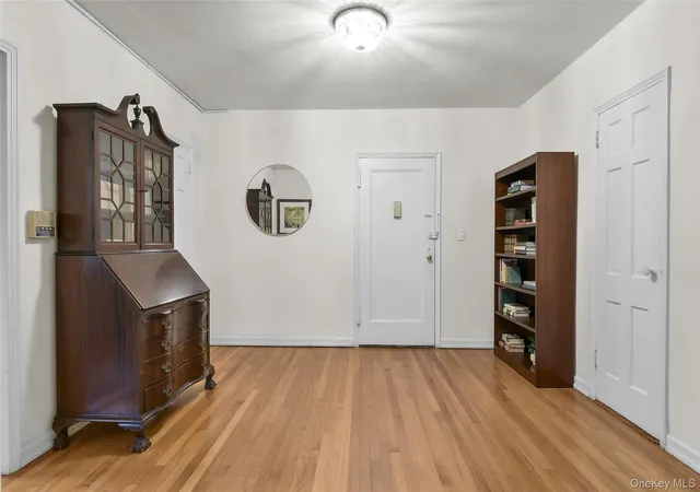 Photo 3 of House for sale at 1815 Palmer Ave #1D, Mamaroneck, NY 10538 | MLS# 1061980 | Listing updated on 2026-10-24