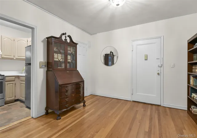 Photo 4 of House for sale at 1815 Palmer Ave #1D, Mamaroneck, NY 10538 | MLS# 1061980 | Listing updated on 2026-10-24