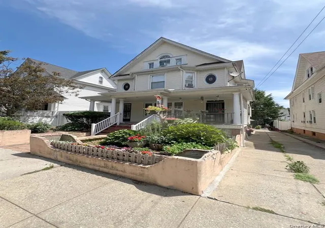 Photo 1 of House for sale at 8421 88th Street, New York, NY 11421 | MLS# 1061983 | Listing updated on 2026-10-14
