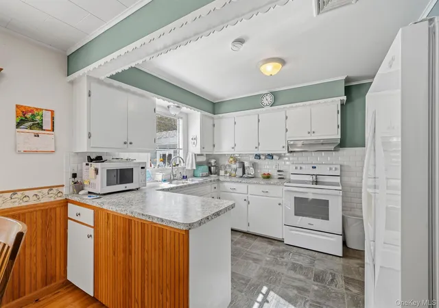 Photo 3 of Single family home for sale at 245 Mountain Rd, Greenville, NY 12771 | MLS# 1061988 | Listing updated on 2026-10-27