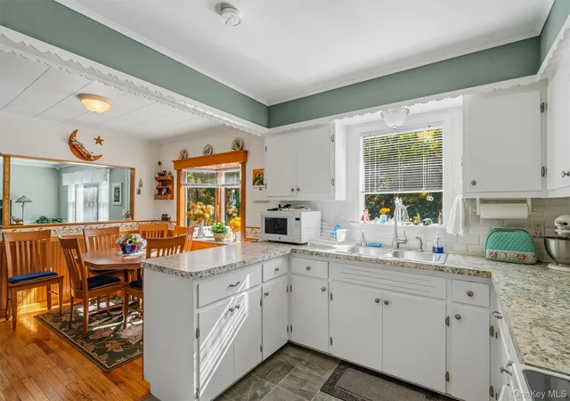 Photo 4 of Single family home for sale at 245 Mountain Rd, Greenville, NY 12771 | MLS# 1061988 | Listing updated on 2026-10-27