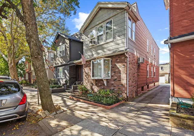 Photo 1 of Multi family home for sale at 7006 67th Street, New York, NY 11385 | MLS# 1061990 | Listing updated on 2026-10-17