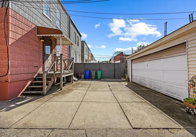 Photo 3 of House for sale at 7006 67th Street, New York, NY 11385 | MLS# 1061990 | Listing updated on 2026-10-17