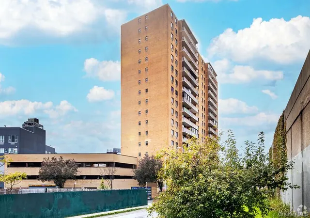 Condo for sale at 92-29 Queens Blvd #14E, New York, NY 11374 | MLS# 1061991