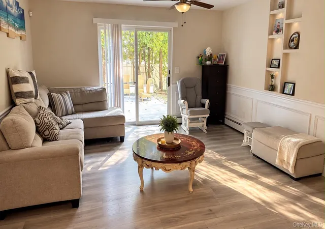 Photo 4 of Single family home for sale at 64 Babylon St, Brookhaven, NY 11950 | MLS# 1061996 | Listing updated on 2026-10-18