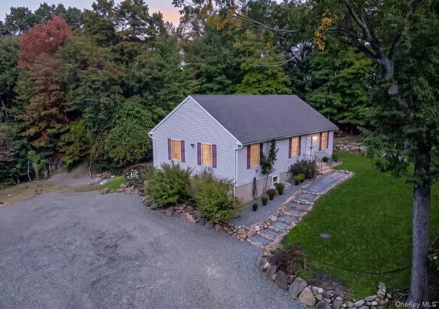 Single family home for sale at 107 Sheep Pasture Rd, Brookhaven, NY 11777 | MLS# 1062007