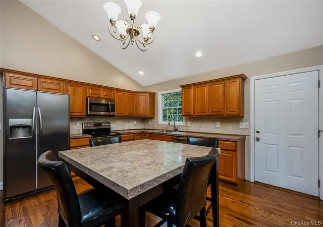 Photo 2 of Single family home for sale at 107 Sheep Pasture Rd, Brookhaven, NY 11777 | MLS# 1062007 | Listing updated on 2026-10-21