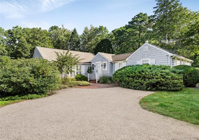 Photo 2 of Single family home for sale at 474 Water Ml Towd Rd, Southampton, NY 11968 | MLS# 1062009 | Listing updated on 2026-10-29